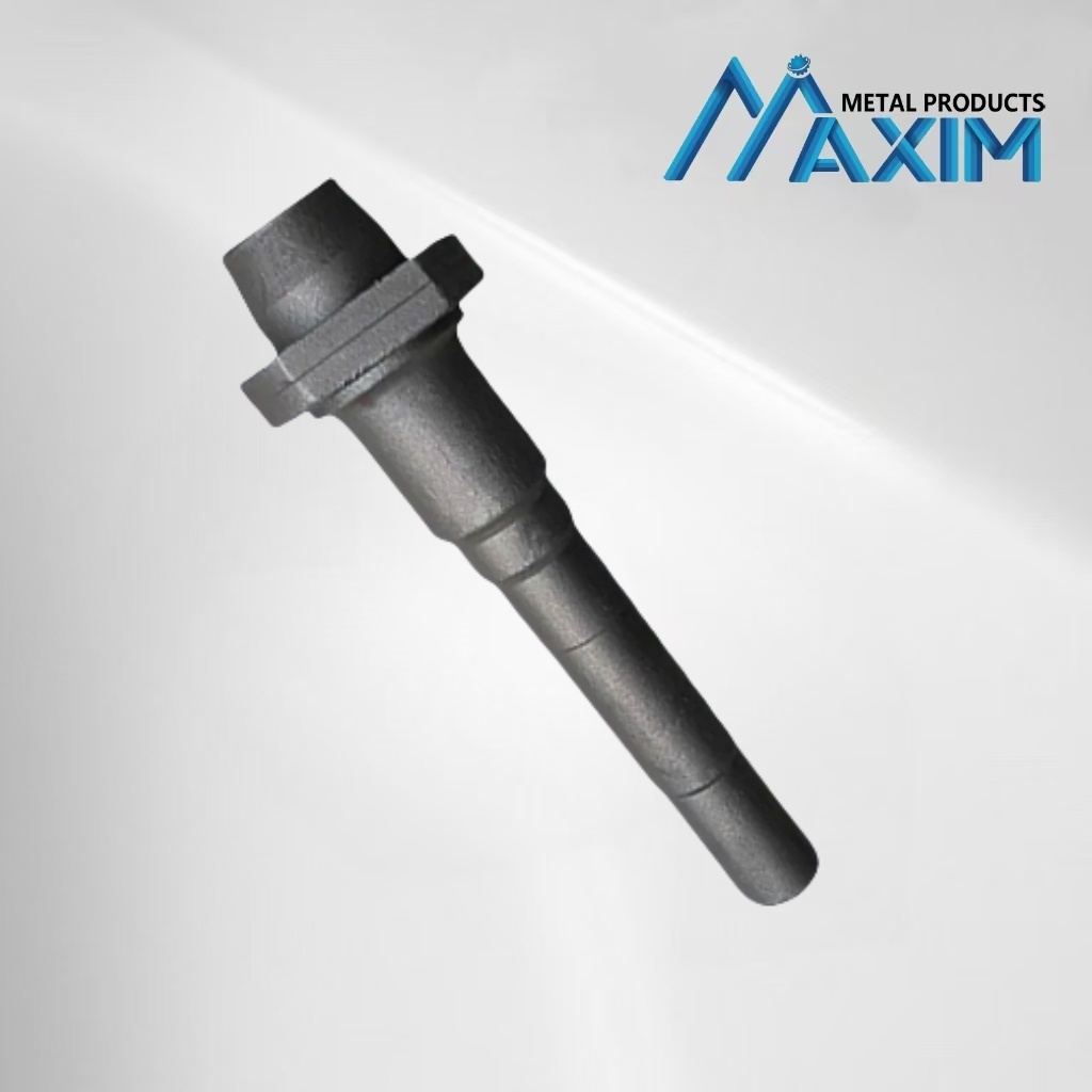 OEM Forged Auto Parts2