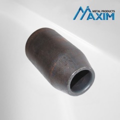 Wire Rope Steel Swaging Sleeves