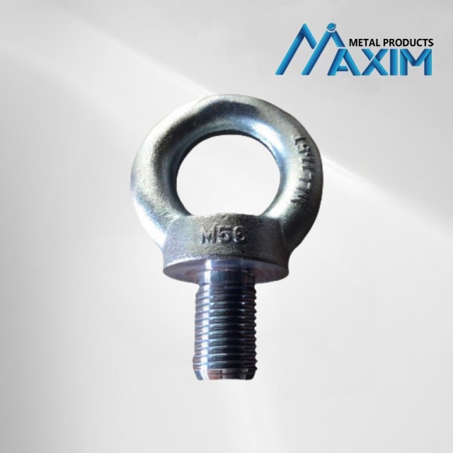 DIN580 Eye Screw