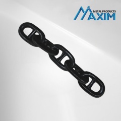 Stud Anchor Chain