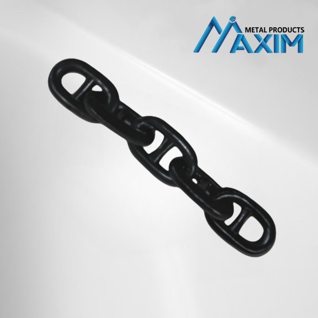 Stud Anchor Chain