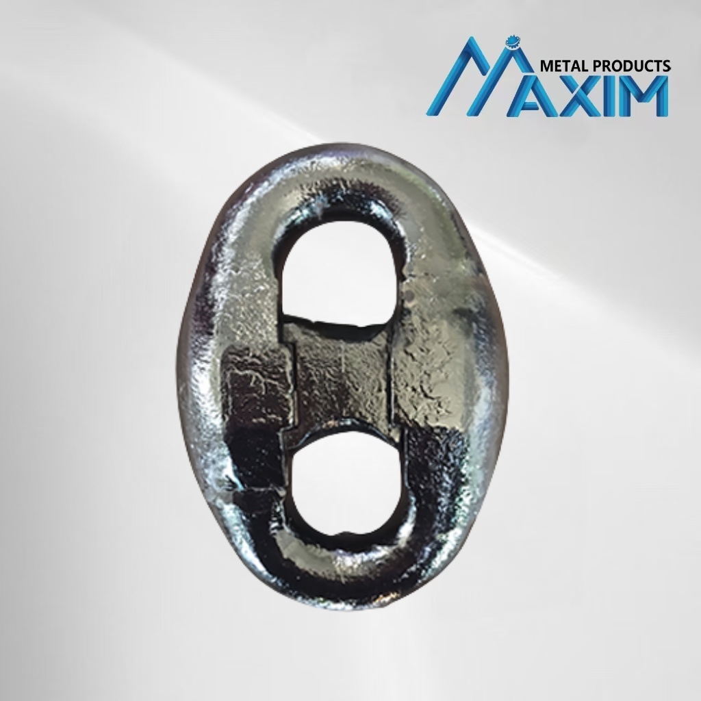 Kenter Shackle