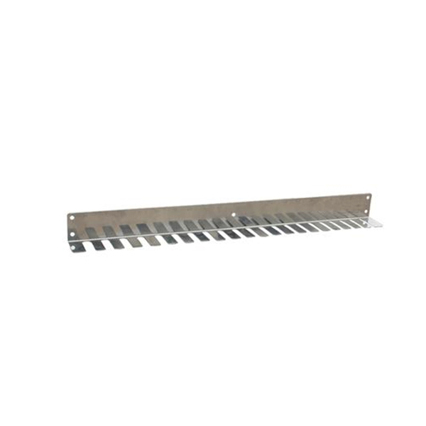 Tracheal stent