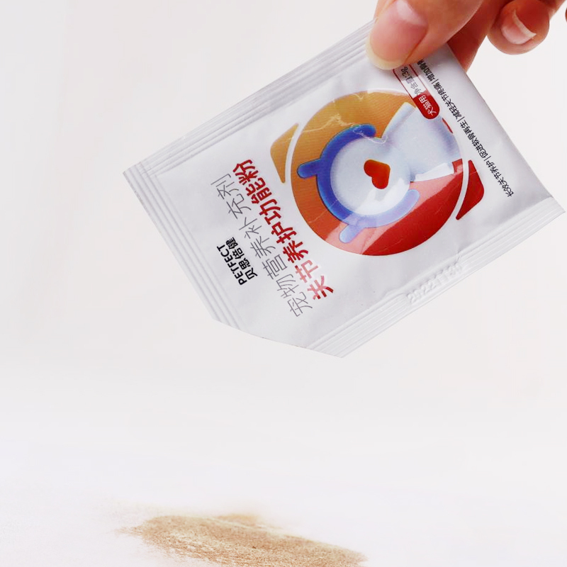 Joint care functional powder