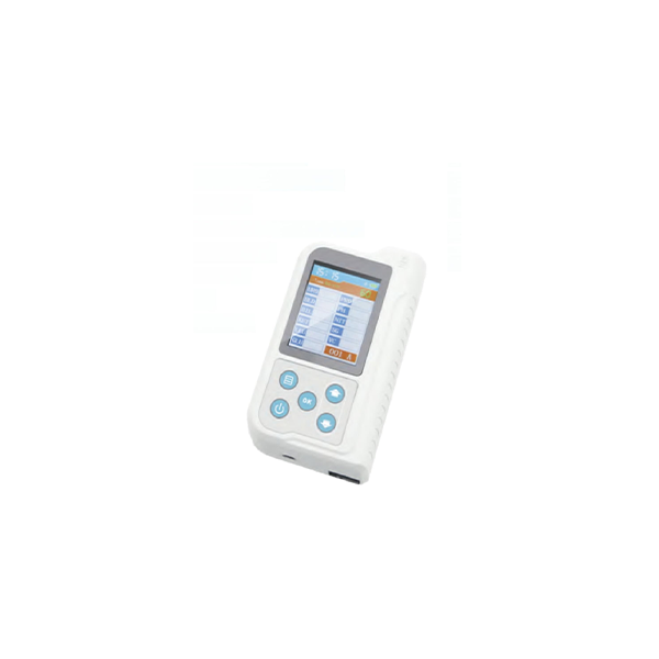urine refractometer