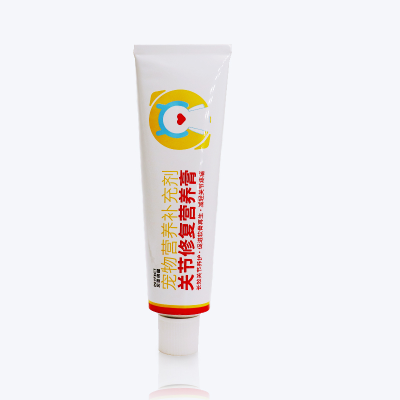 joint neutraceuticals