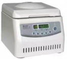 Centrifuge
