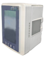 infusion pump（litte white）