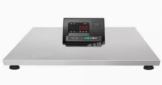 Pet scale