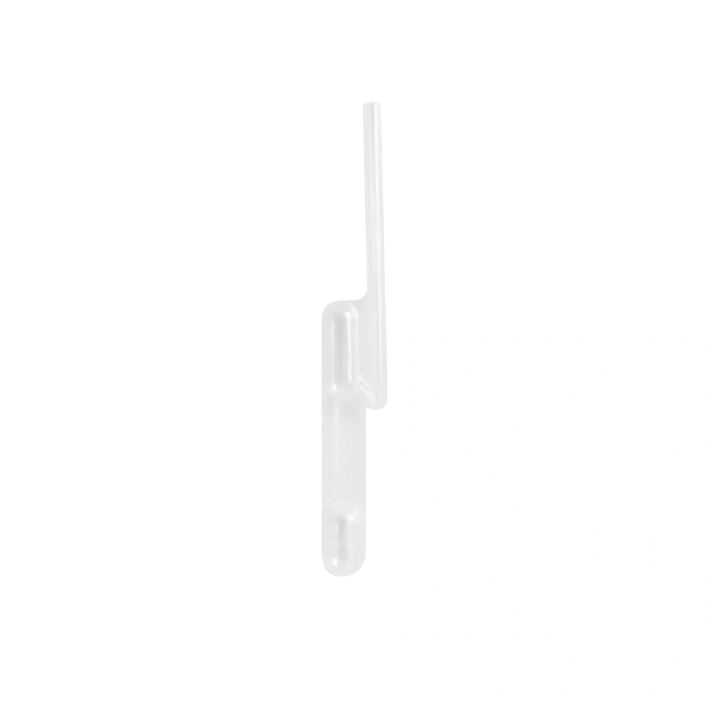 4 in 1 Canine CHW Ag/EHR/BG/ANA Ab Rapid Test Dog Veterinary Blood Test