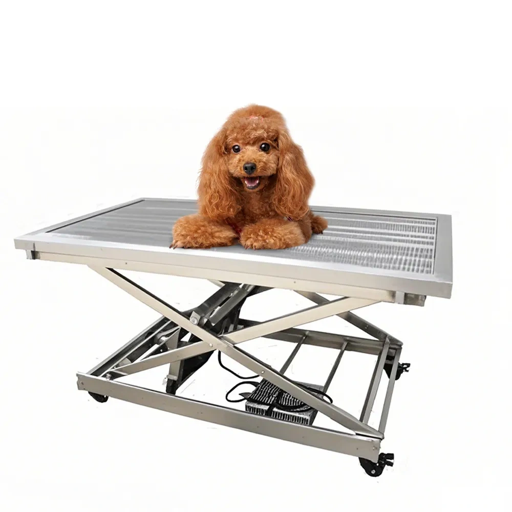 Large surgical table | thxs-07