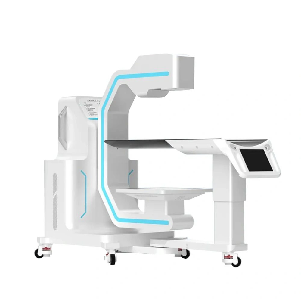 CBCT