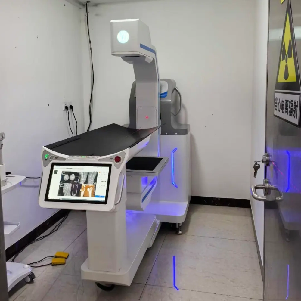 CBCT