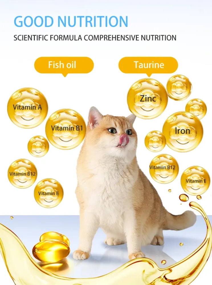 cat strips cat snacks | chicken