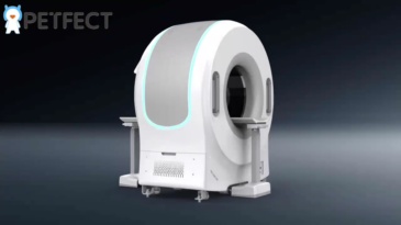 DX-Auto CT/DR/RF  lmaging System