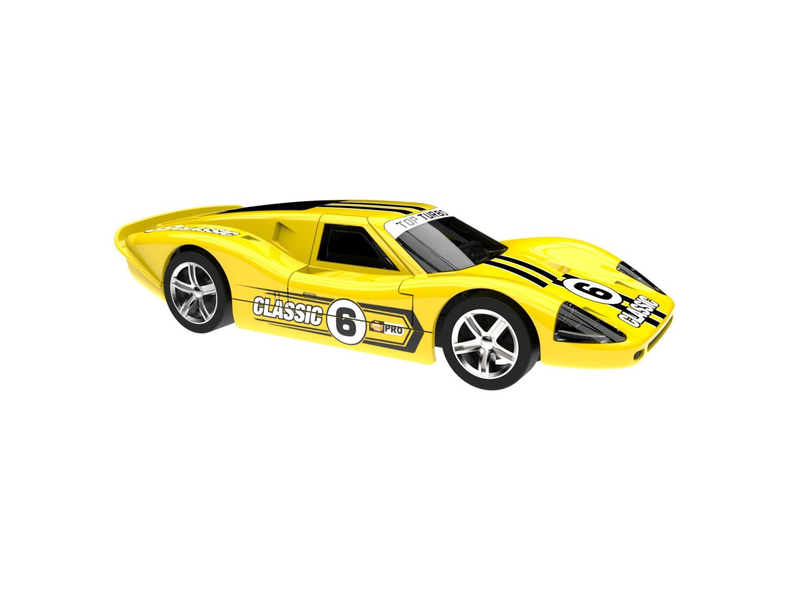SuperFun 102