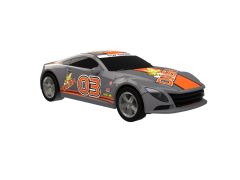 Joysway SuperFun Slot Car Racing Set 101