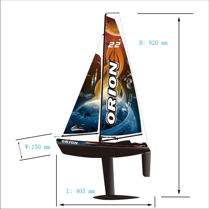 Orion V2
