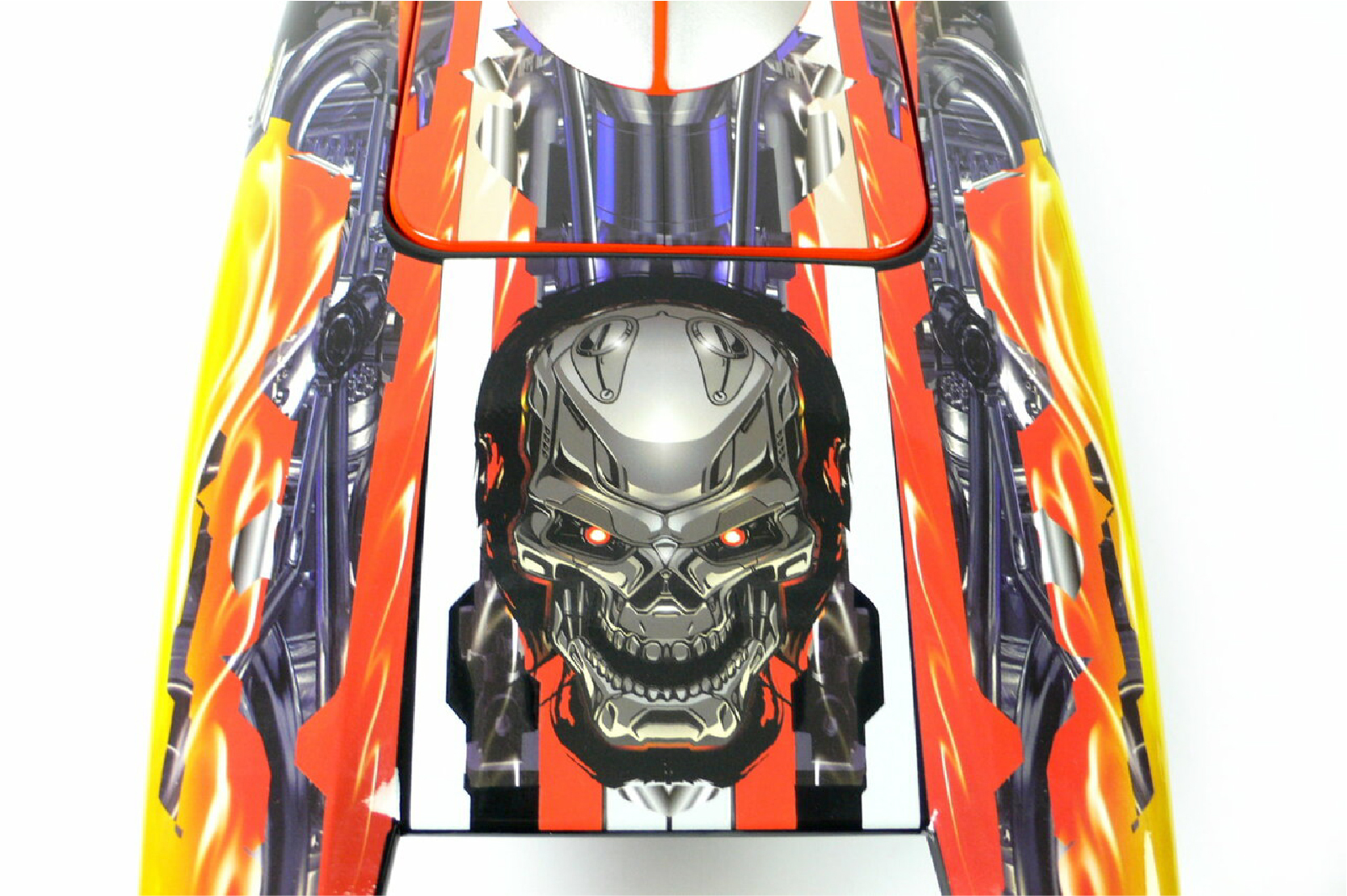 Monster