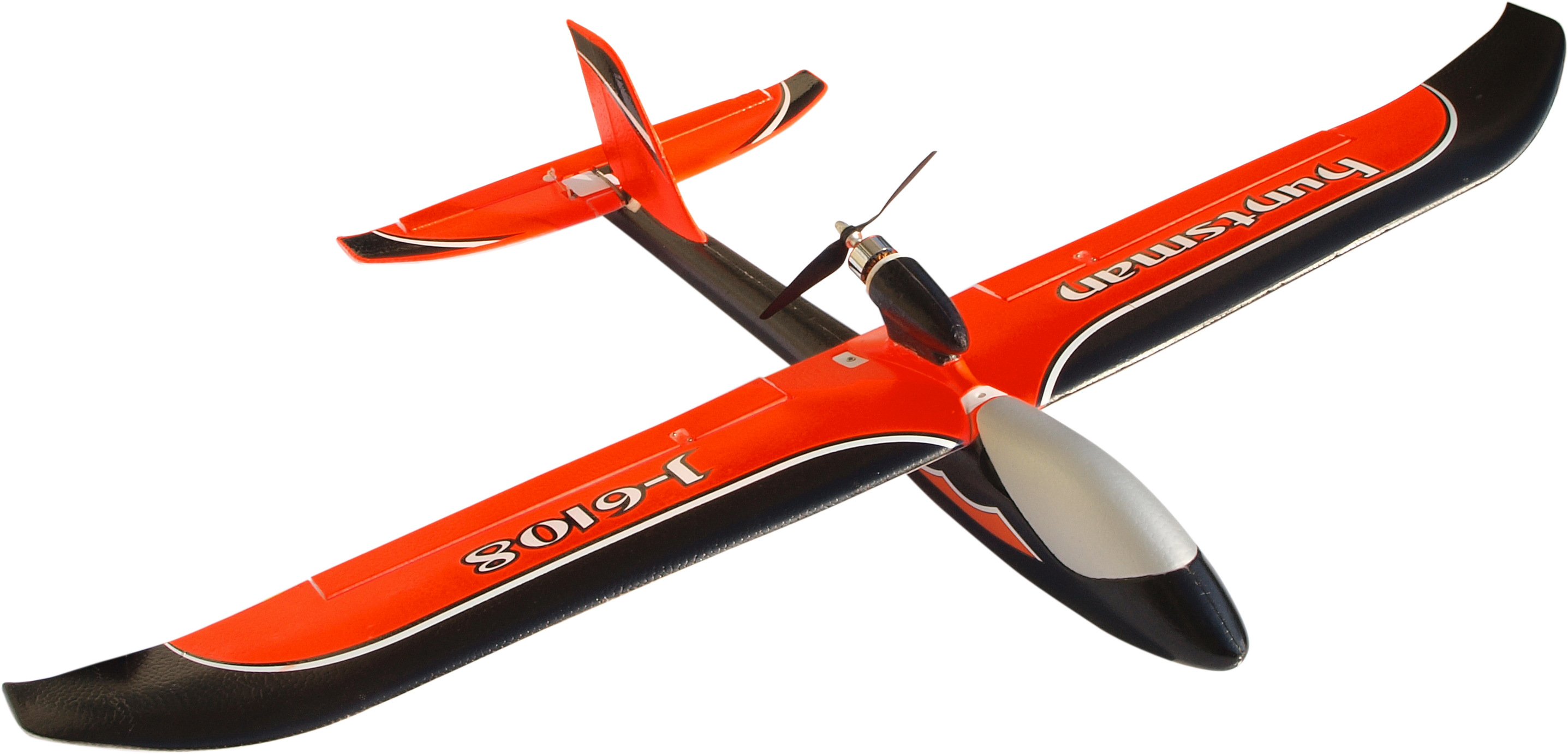 Huntsman 1100 V2