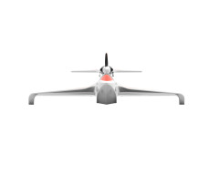 Dragonfly Seaplane V3