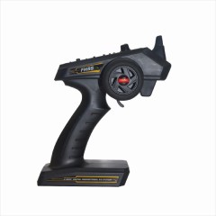 FISHING SURFER V2 GPS 2.4GHZ With Fish Finder Surf