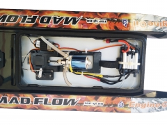 Joysway mad flow f1 brushless online