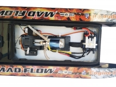Mad Flow V3