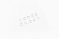 【Item No.880551】protection metal ring for Mast (PK10)