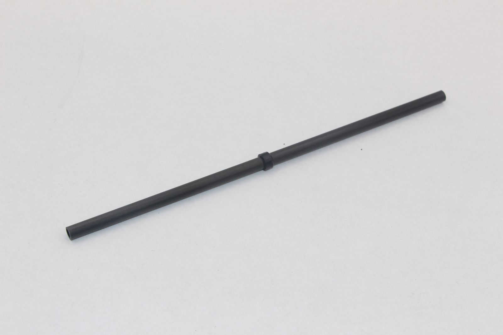 【Item No.:881153】DF95 Mast fitting tube