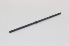 【Item No.:881153】DF95 Mast fitting tube