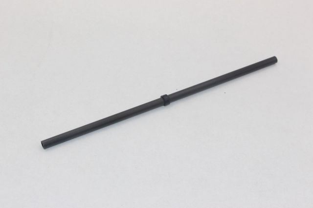 【Item No.:881153】DF95 Mast fitting tube