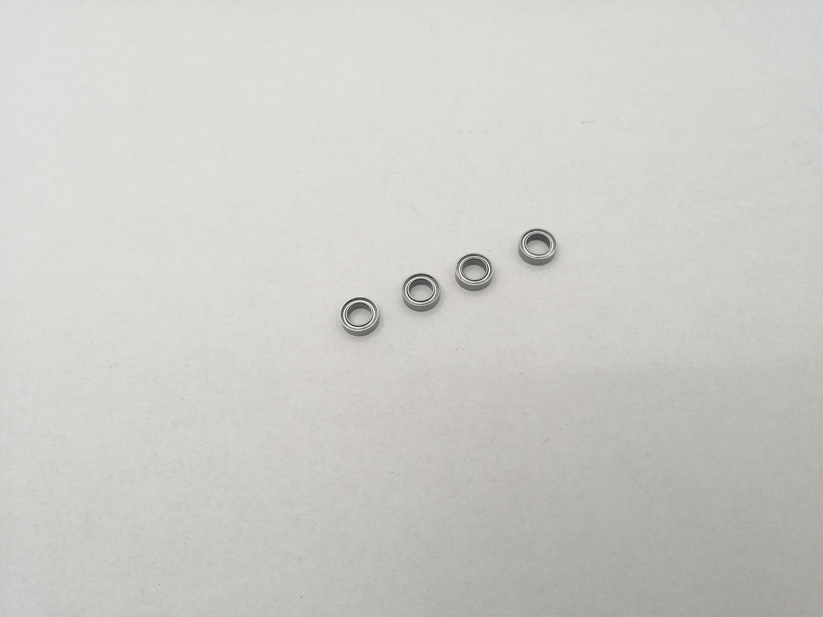 【Item No.:881157】DF95 Bearing (PK4)