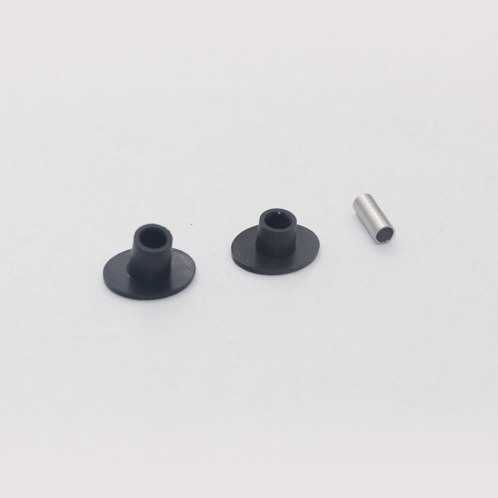 【Item No.:881190】DF95 Rudder post insert fitting(2020)