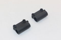 【Item No.:881196】DF95 Gooseneck (PK2)