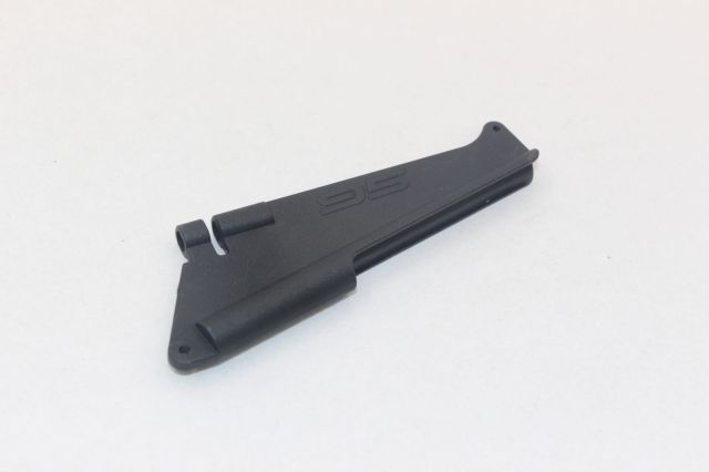 【Item No.:881197】DF95 Compression Strut