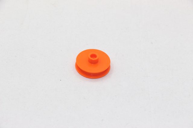 【Item No.:881199】DF95 new 25mm winch drum