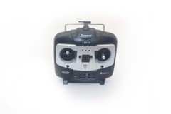 【Item No.:881505】J4C05 Transmitter