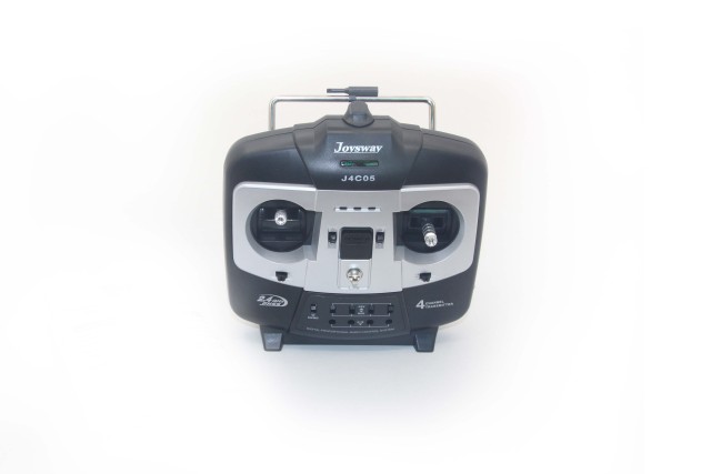 【Item No.:881505】J4C05 Transmitter