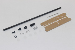 【Item No.:881543】V6 Jib Boom Set (suitable for A+ rigs)