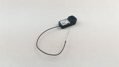 【Item No.:610231】2.4GHz 4CH Receiver set-J4C12R