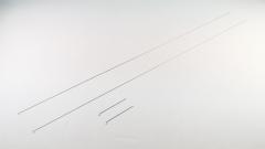 【Item No.:610305】Pushrod set(PK2)