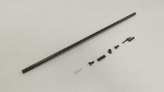 【Item No.:610807】Forced landing fitting set