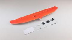 【Item No.:610824】Horizonal tail set-orange V2