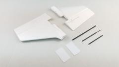 【Item No.:630207】elevator tail set-Dragonfly V3