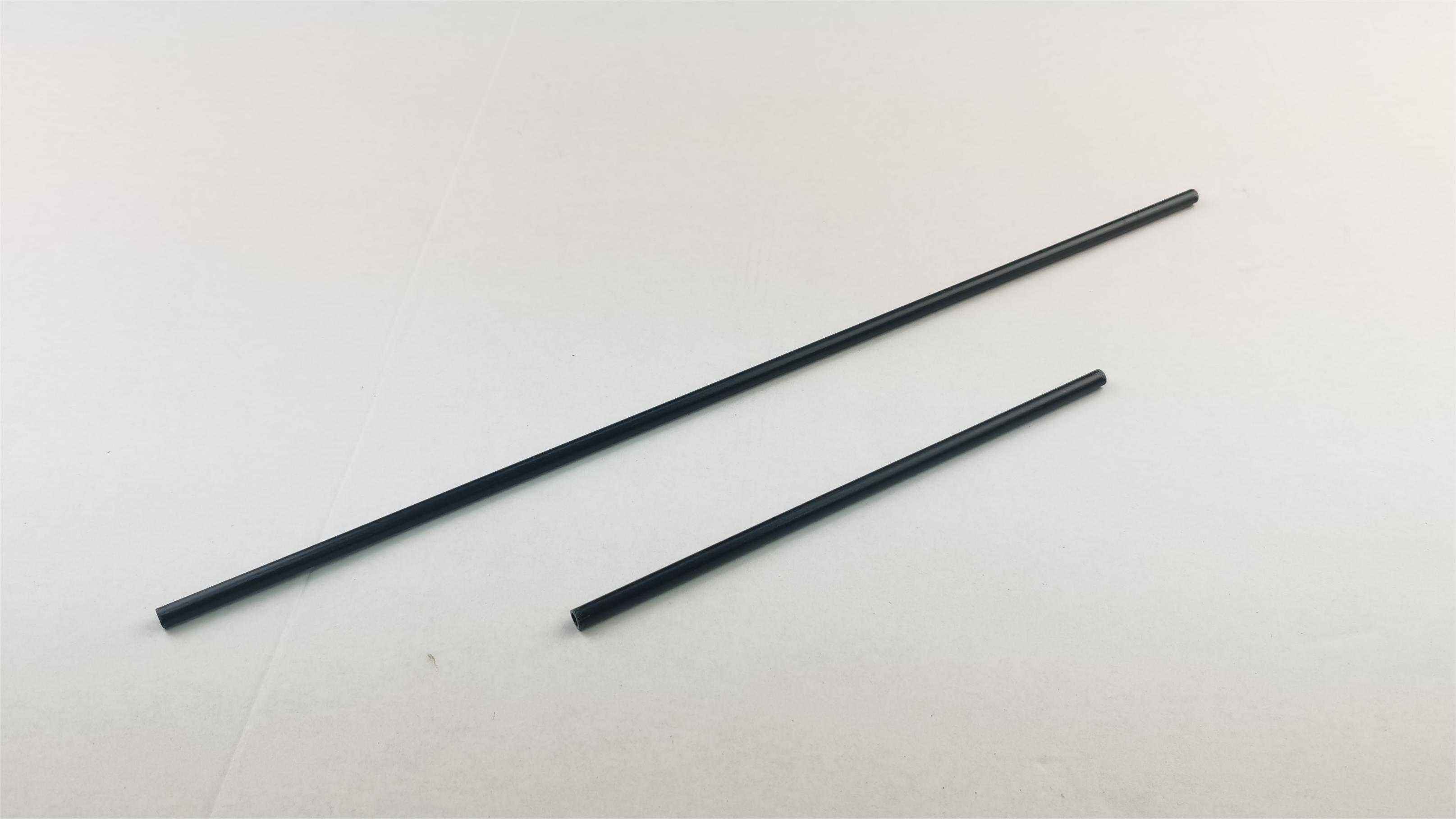 【Item No.:630212】Wing attachement tube (PK2)