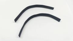 【Item No.:630217】Velco strap for battery(PK2)