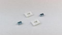 【Item No.:630219】Magnet set for hatch(PK2)