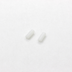 【Item No.:810602】Rubber driveshaft coupler(PK2)