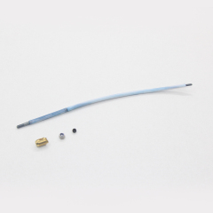 【Item No.:82004A】Flex shaft set-Warrior V4